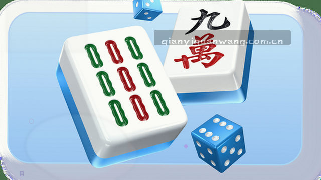 新版入口极速部署