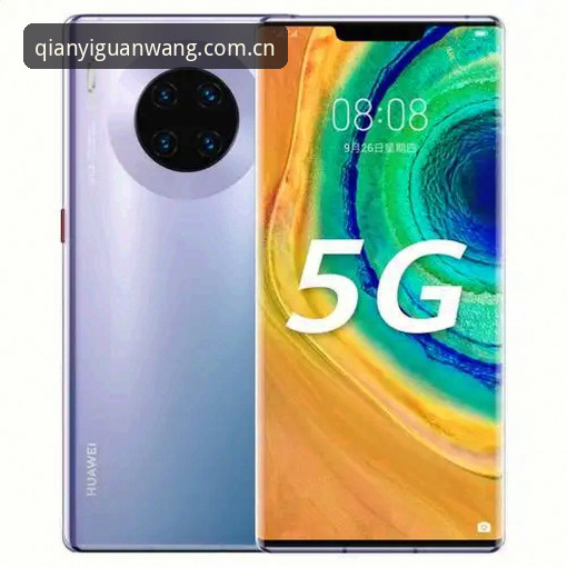 千亿体育官网入口官方中文站数据中心怎么下载？用户吴婷的46.5 MB实测体验告诉你答案
